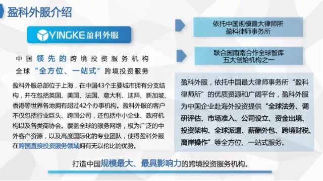 虚拟货币税收政策解析：投资者必须了解的合规要求与税务策略_虚拟币征税_税务税收者货币虚拟解析规范