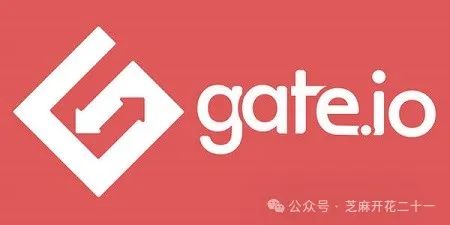 Gate.ioApp官方下载：轻松掌握全球加密资产交易，开启你的投资之旅