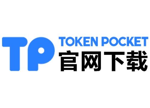 钱包安全性_安全的钱包_Tokenim钱包网络安全措施 | 下载后如何确保交易安全？