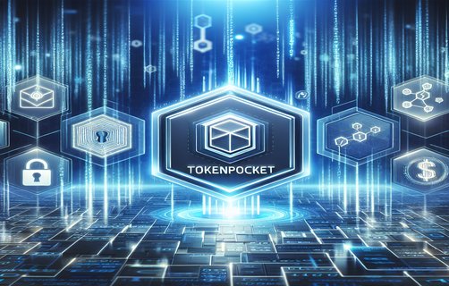 钱包安全性_Tokenim钱包网络安全措施 | 下载后如何确保交易安全？_安全的钱包