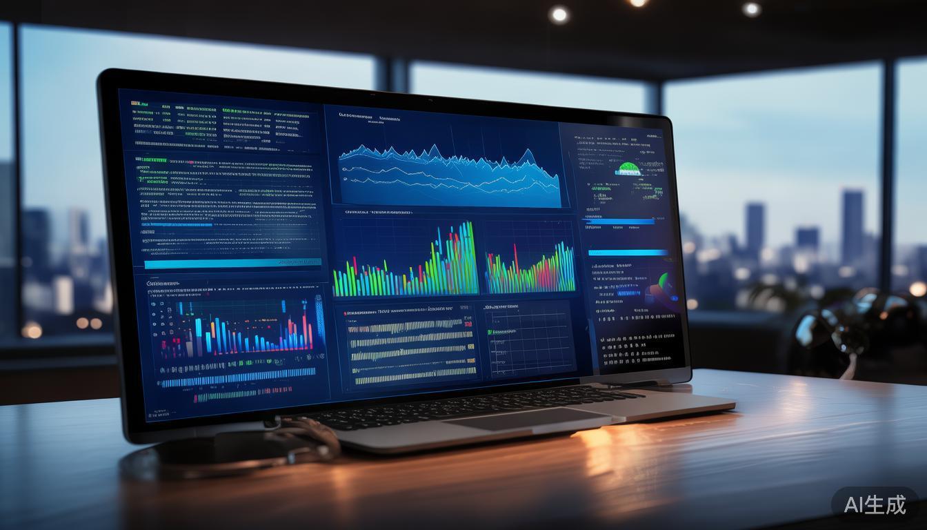 imToken 2.0的聚合信息面板，让投资更便捷，DeFi数据集成更强大