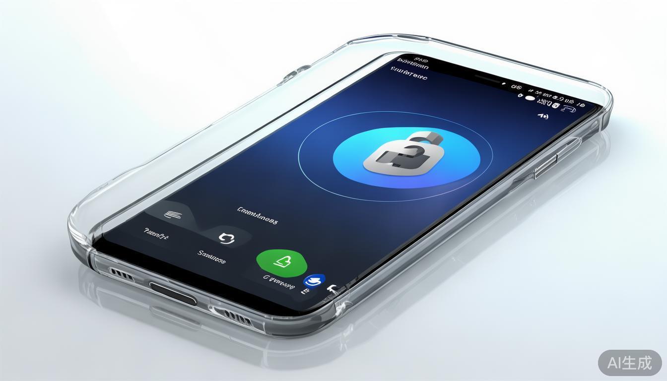 资深用户亲测!imToken钱包优势多,多链支持与DApp浏览器超便利