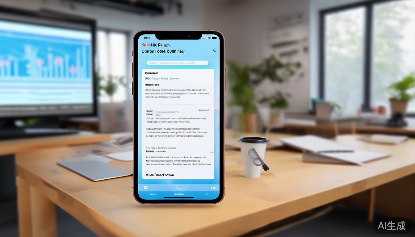 imToken最新版引热议,用户反馈成产品迭代优化方向?