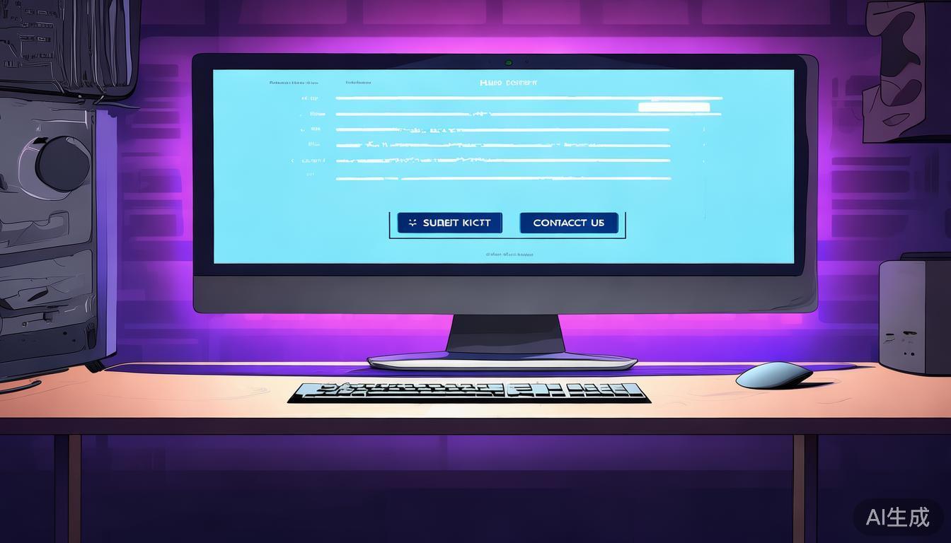 如何在官网查找imtoken钱包官方app的技术支持？_钱包app官网_钱包查询