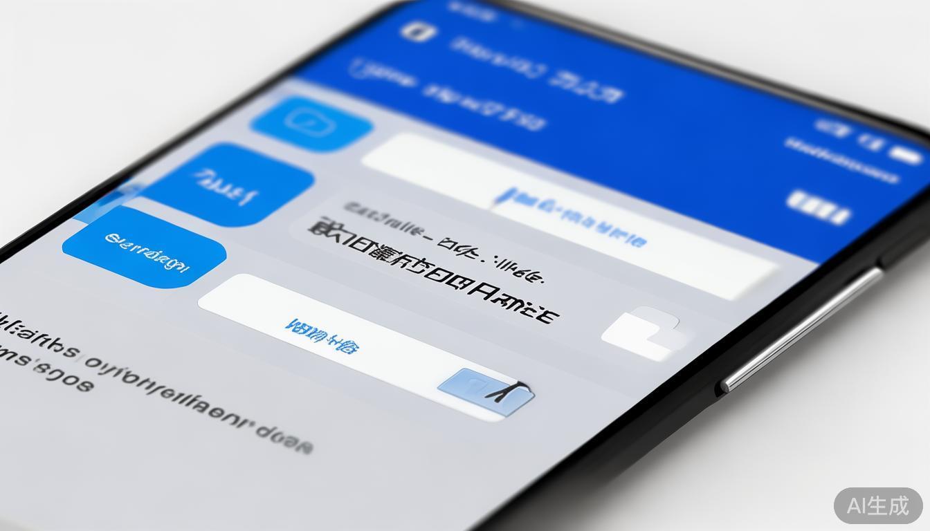 钱包管理平台登录页面_如何利用imToken钱包APP进行日常管理_钱包管理在哪里