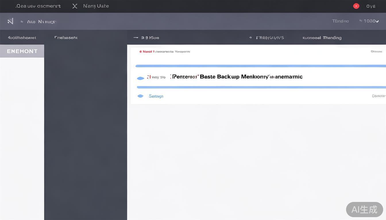 imtoken苹果安装包_苹果手机imtoken下载_imToken最新苹果下载流程优化建议