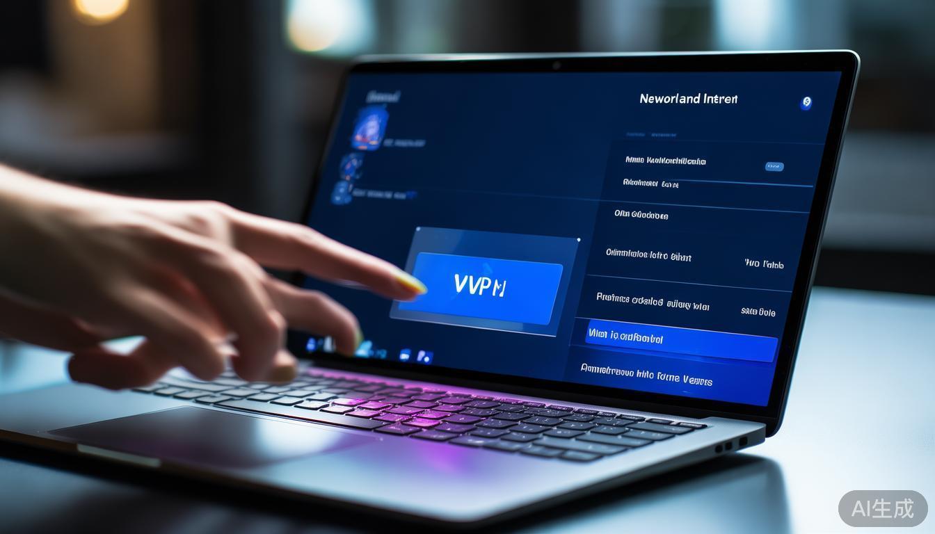 如何通过imToken 2.0钱包安卓版建立安全网络？_钱包平台安全吗_钱包的安全性