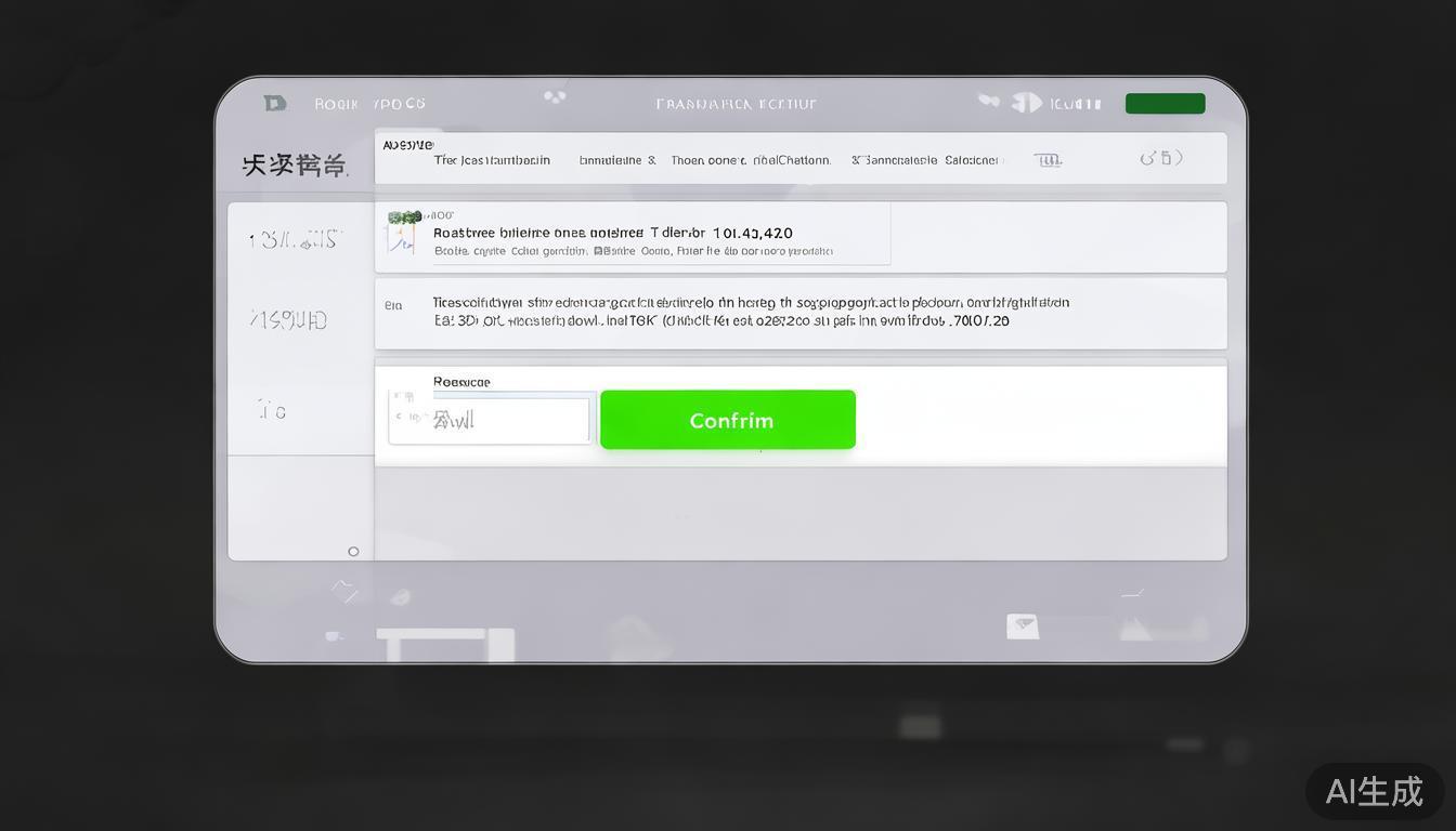 数字钱包中的资产如何变现_数字钱包imtoken_5. imtoken钱包:让你的数字资产更安全