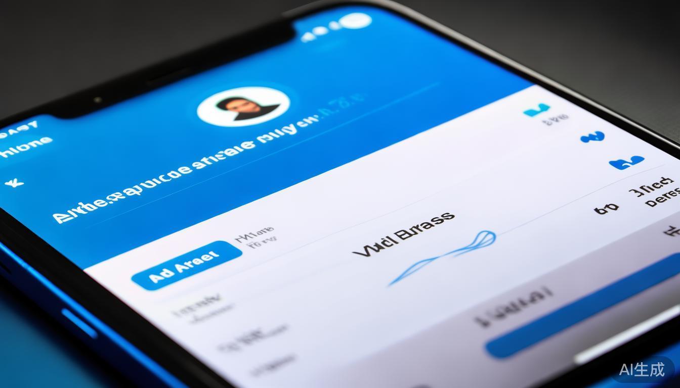 如何在imToken安卓版app下载中提升交易效率？_如何在imToken安卓版app下载中提升交易效率？_如何在imToken安卓版app下载中提升交易效率？