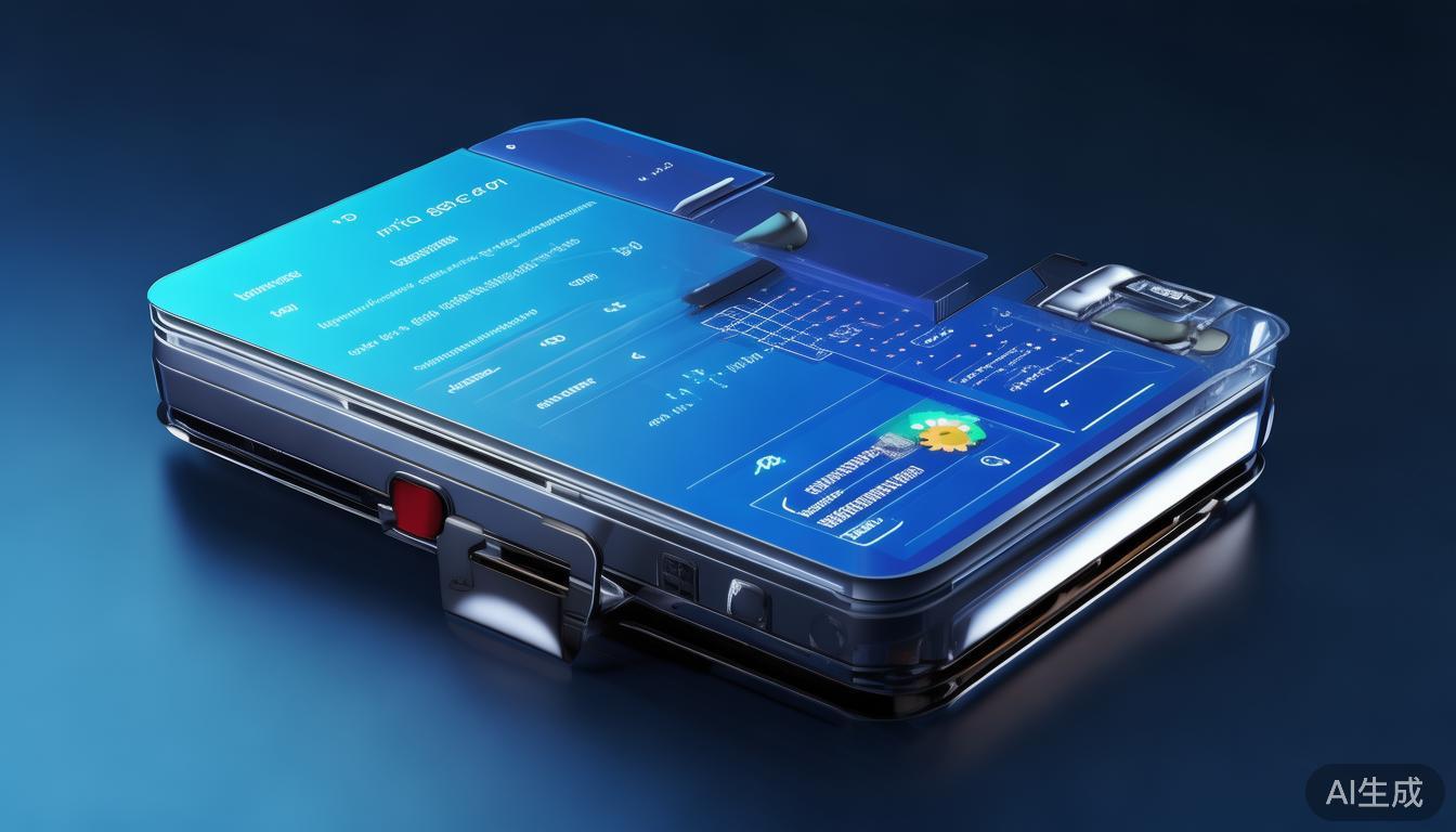 钱包官网下载_imToken钱包官方app下载的资源保护与市场创新_钱包app官网下载安装