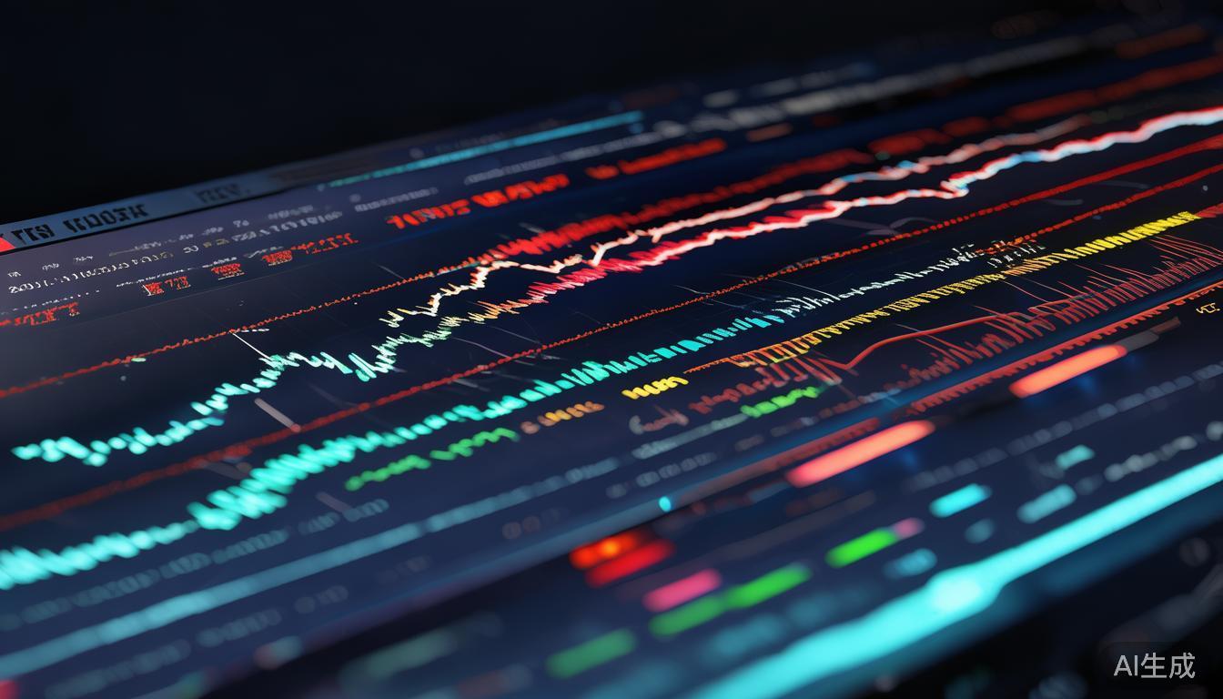 区块链钱包是什么意思_如何在imToken钱包官网中使用区块链技术的最新动态，促进您的投资决策。_钱包区块链钱包排名