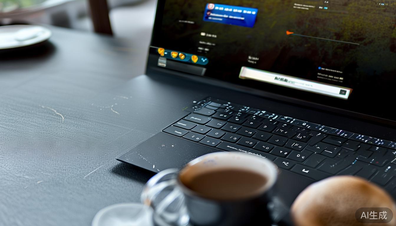 如何通过imToken官网下载1.0安卓版？安全验证与操作指南，提升信息流通可靠性