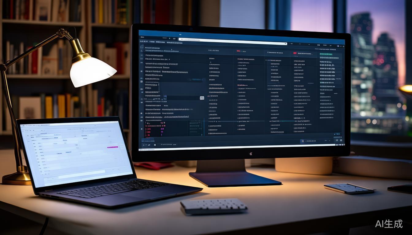 imToken投资回报分析指南：如何整理交易记录、核验链上数据并计算损益？