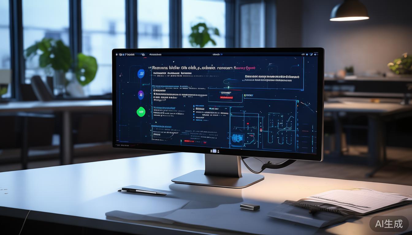 如何参与ImToken钱包测试？掌握反馈技巧，保障资产安全