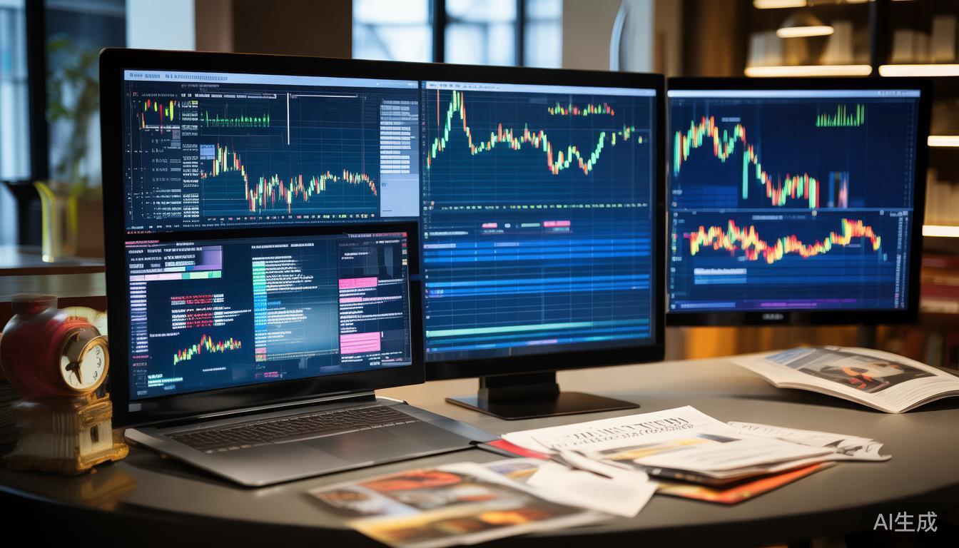 如何用im钱包安卓版创建投资组合？步骤详解，从登录到资产配置