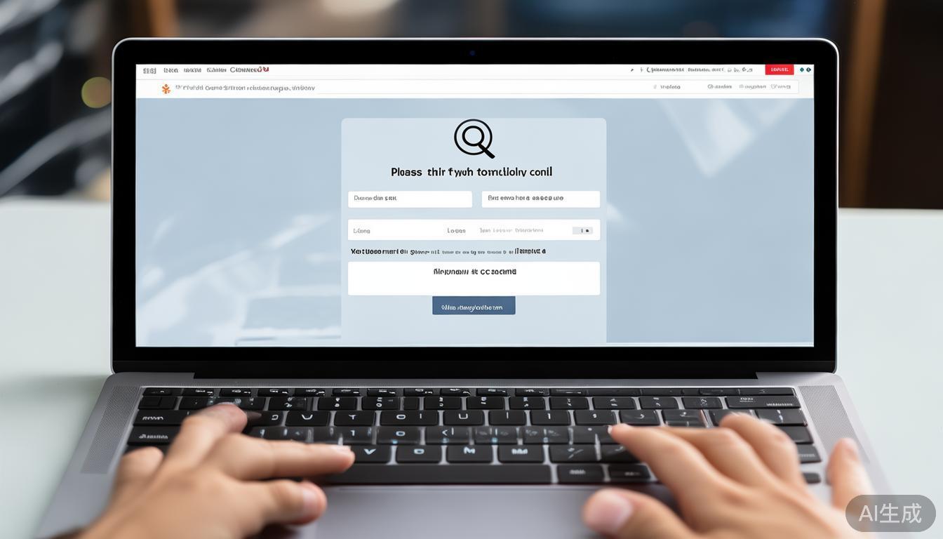新手指南：安全访问imToken官网下载的3个关键步骤，避免仿冒链接