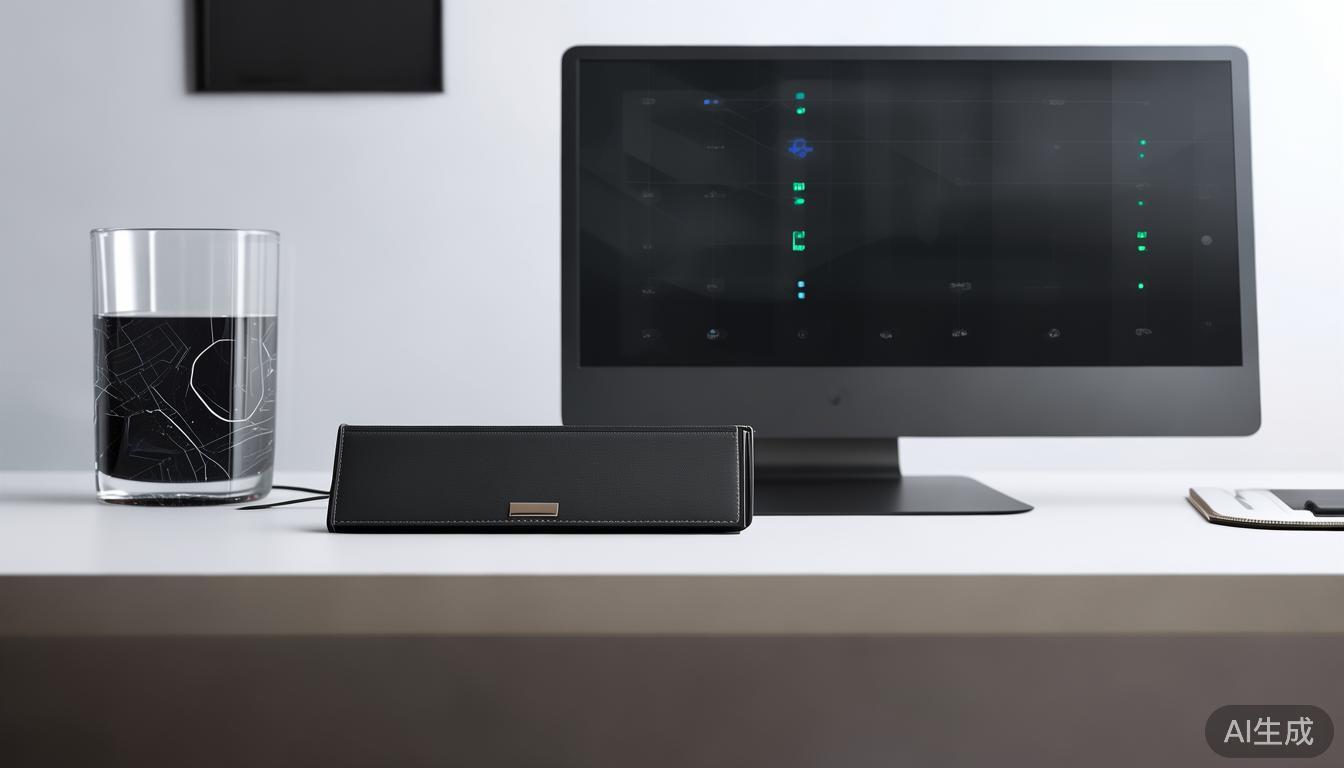 用户体验反馈：imToken钱包官方APP的实用性，为什么核心功能优化与界面清晰是关键？