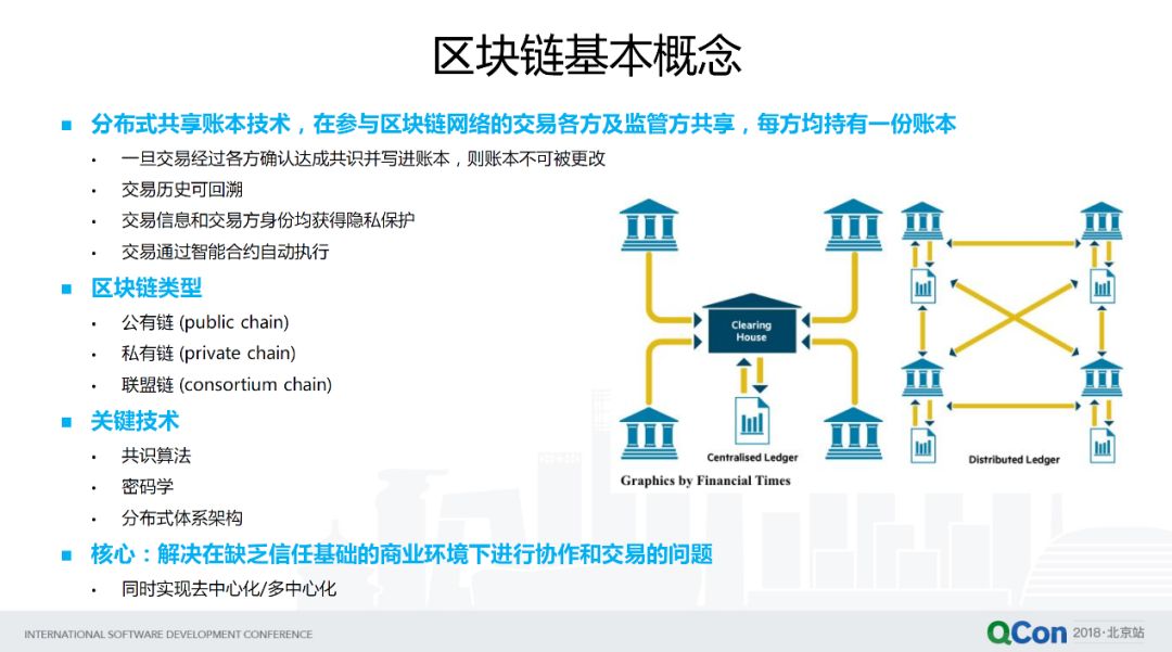 ltc挖矿收益计算器_莱特币挖矿收益计算器_探索虚拟货币挖矿的技术与经济：从设备选择到收益优化的全面分析