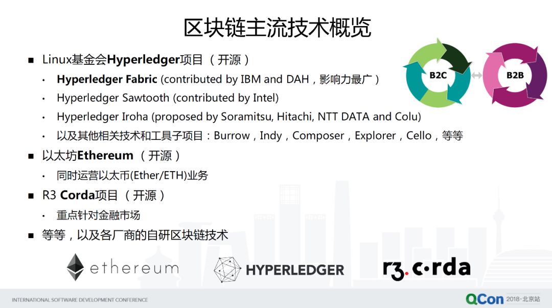 莱特币挖矿收益计算器_探索虚拟货币挖矿的技术与经济：从设备选择到收益优化的全面分析_ltc挖矿收益计算器