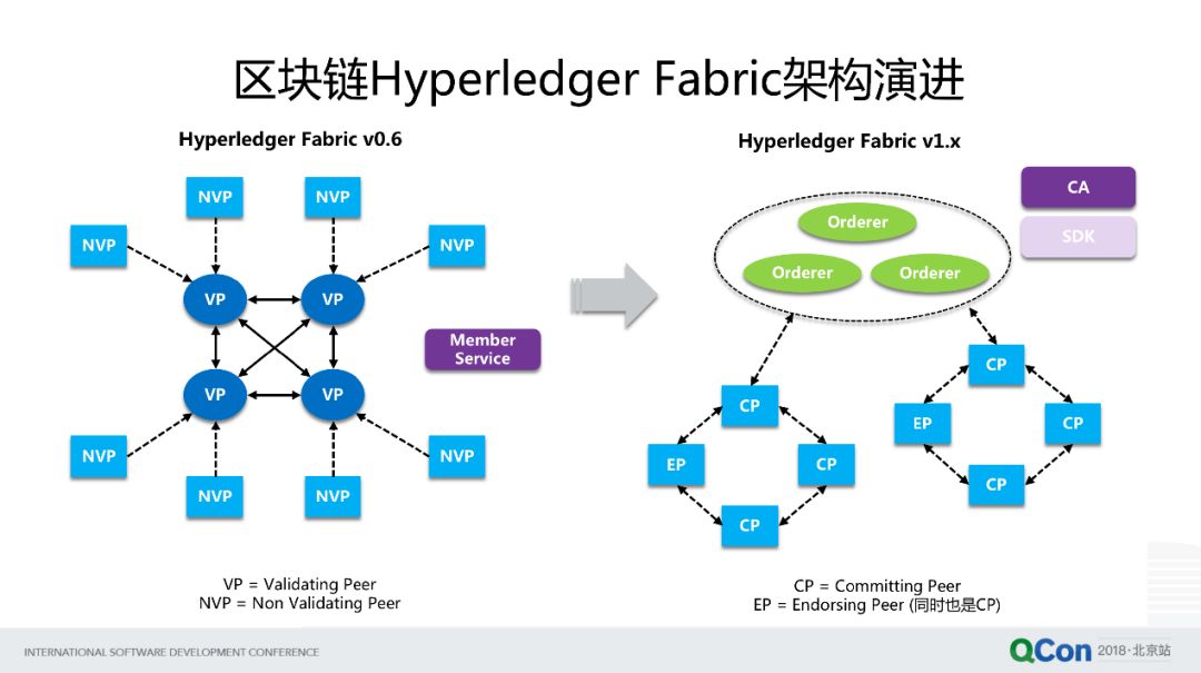 探索虚拟货币挖矿的技术与经济：从设备选择到收益优化的全面分析_莱特币挖矿收益计算器_ltc挖矿收益计算器