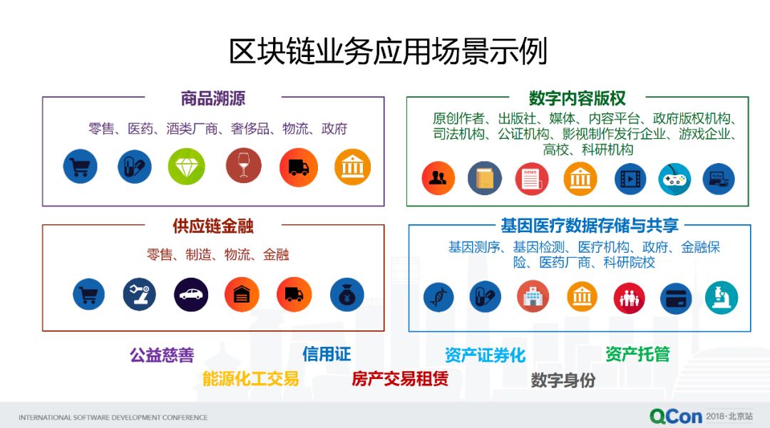 探索虚拟货币挖矿的技术与经济：从设备选择到收益优化的全面分析_莱特币挖矿收益计算器_ltc挖矿收益计算器