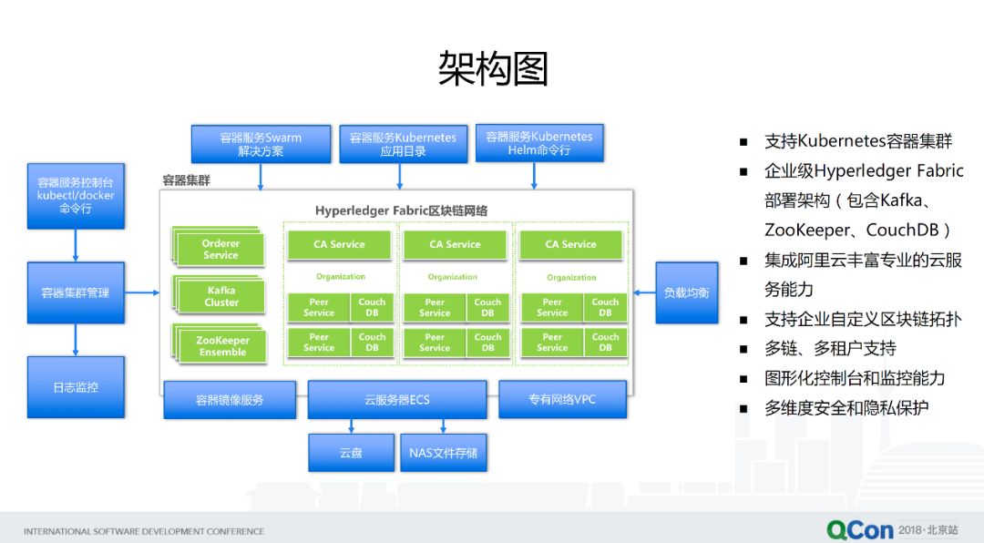 莱特币挖矿收益计算器_ltc挖矿收益计算器_探索虚拟货币挖矿的技术与经济：从设备选择到收益优化的全面分析