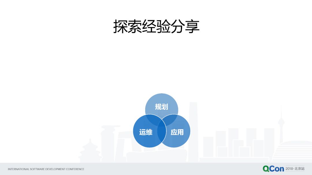 ltc挖矿收益计算器_探索虚拟货币挖矿的技术与经济：从设备选择到收益优化的全面分析_莱特币挖矿收益计算器