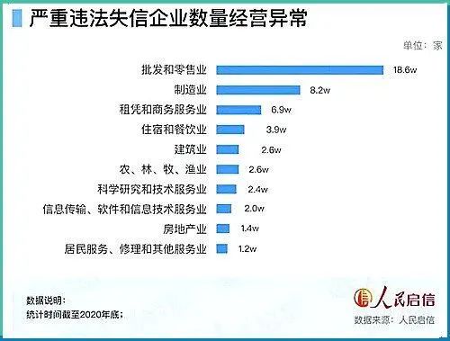 提升企业创新质量_什么是货币交易需求_研究虚拟货币在基础生活需求中的创新应用：如何提升生活质量