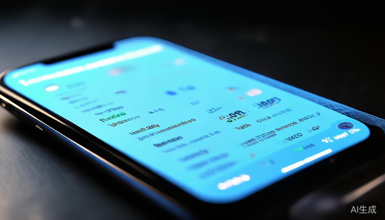 点滴金融官网app_如何通过imToken钱包官网app下载促进金融透明？_支付宝钱包官网下载