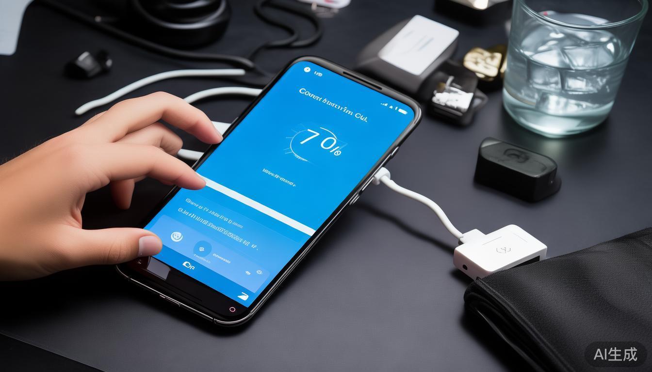 imToken下载中心多设备体验：iOS与Android的便捷与安全