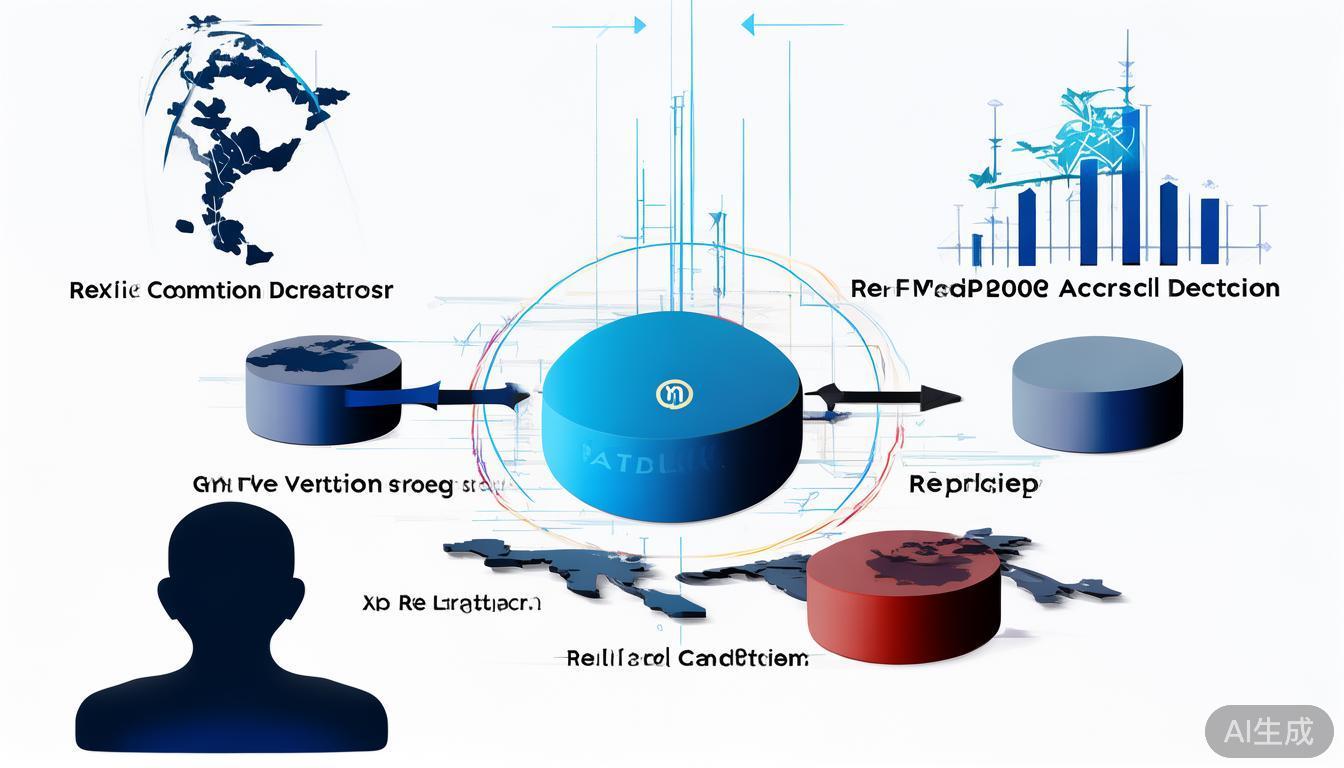 imToken 2.0国际版合规策略转变：全球化运营与监管适配？