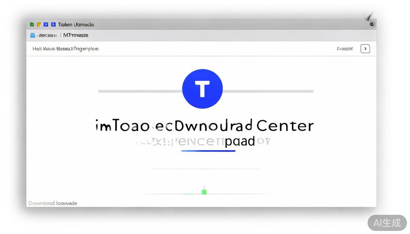 imToken下载中心体验升级全解析：从布局优化到全球适配的细致考量