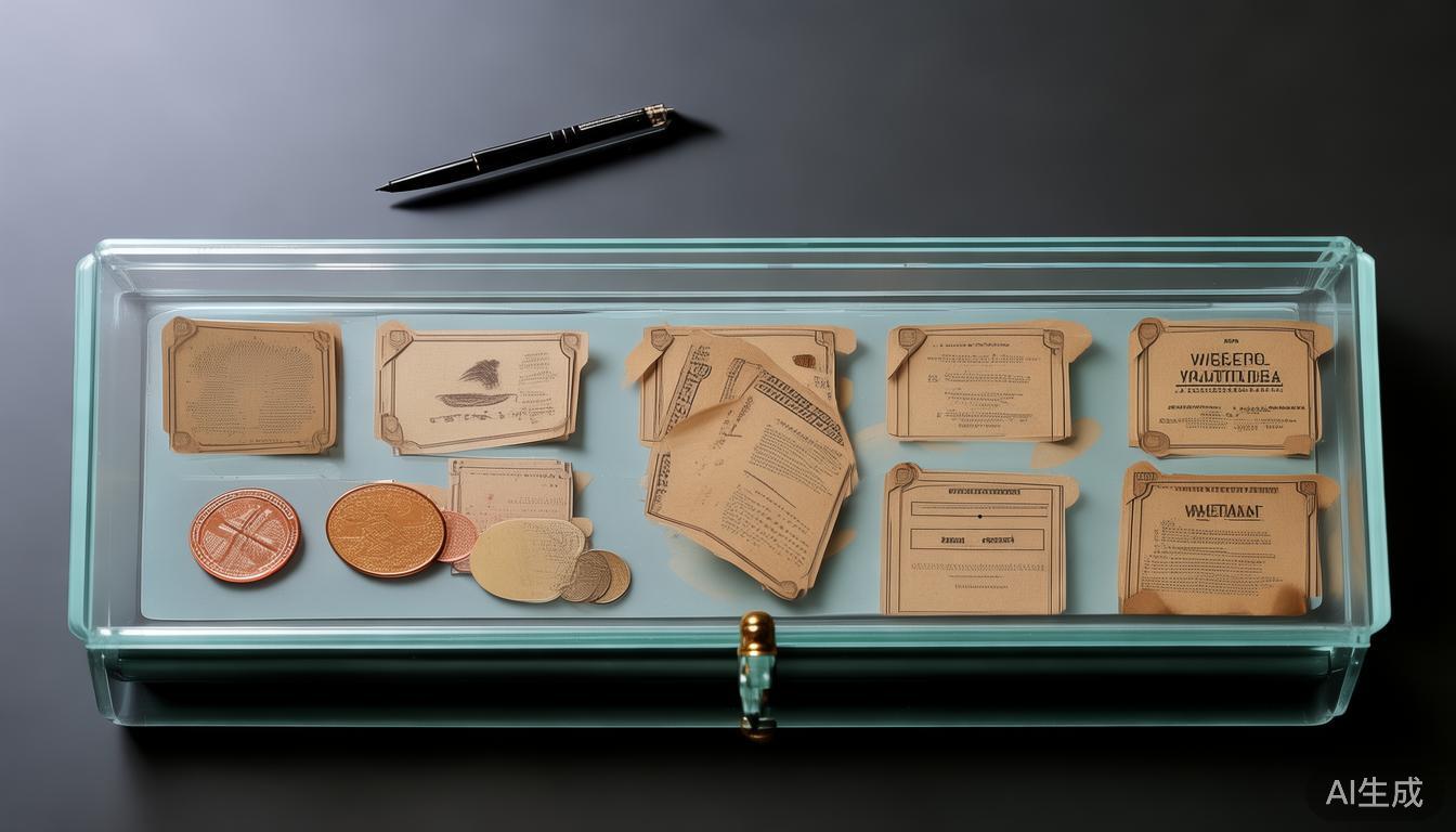 ImToken钱包官方版怎么下？7步指南让数字资产投资更简单、安全