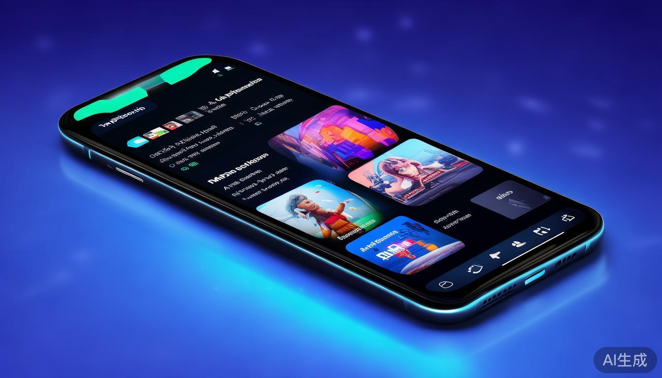 imToken钱包App：资产管理、安全支付与生活消费，无缝结合用户日常