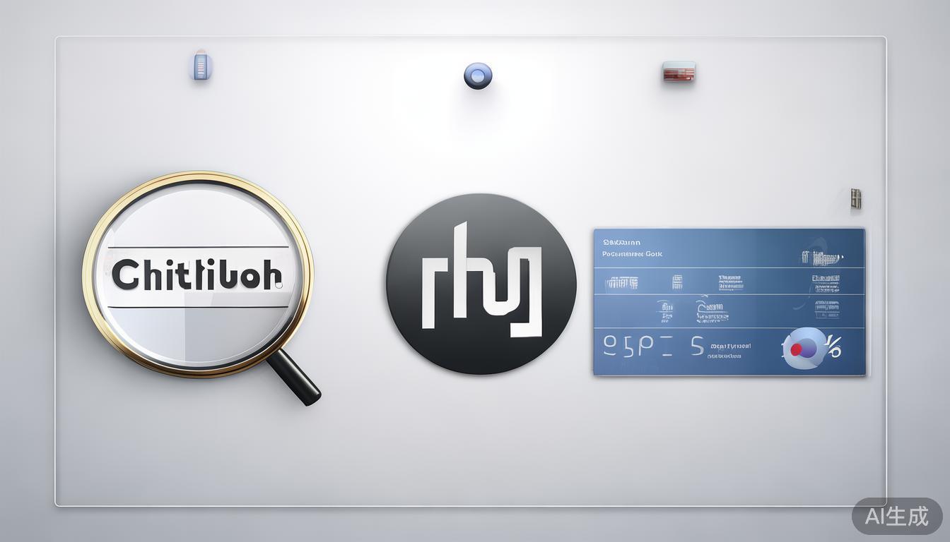 深入探讨imToken官网安全性：评估HTTPS加密、安全审计与开源策略