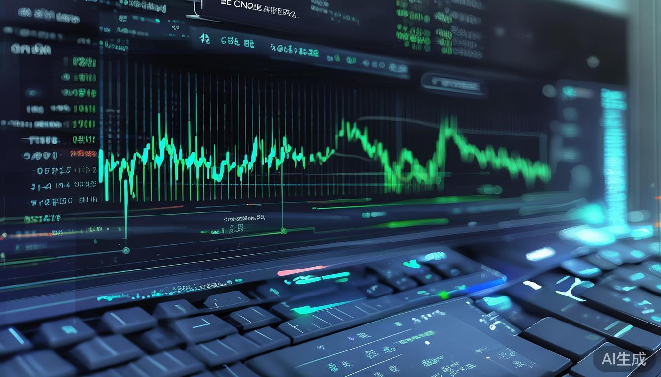 掌握imToken官网资金优化技巧：调Gas费、选L2网络，效率提升20%