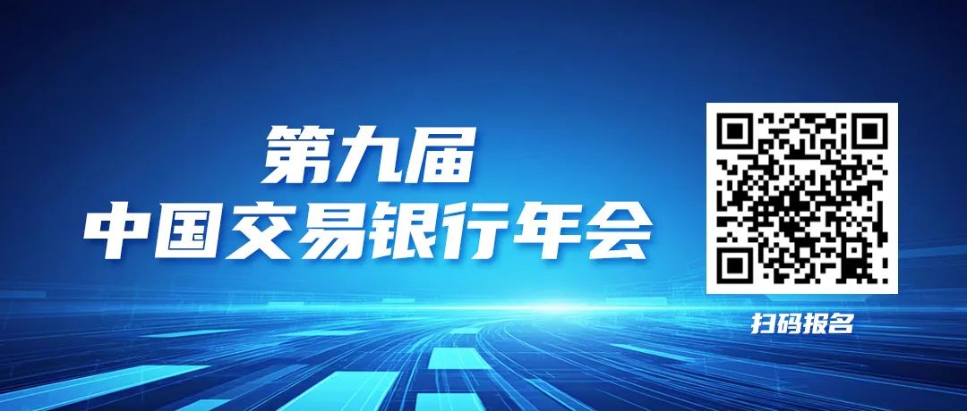 资产评估风险报酬率计算公式_分析数字资产的投资决策过程：如何合理评估市场风险与收益_评估收益和风险的具体指标