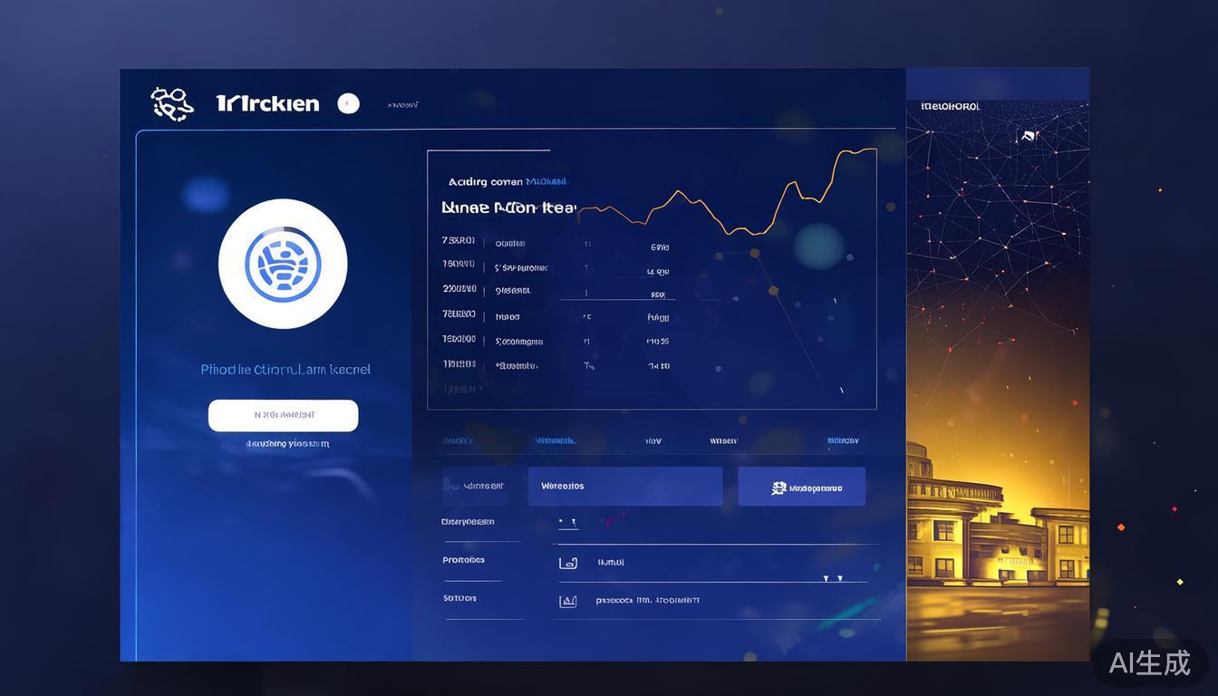 为什么选择imToken正版网站进行资产管理？_为什么选择imToken正版网站进行资产管理？_为什么选择imToken正版网站进行资产管理？