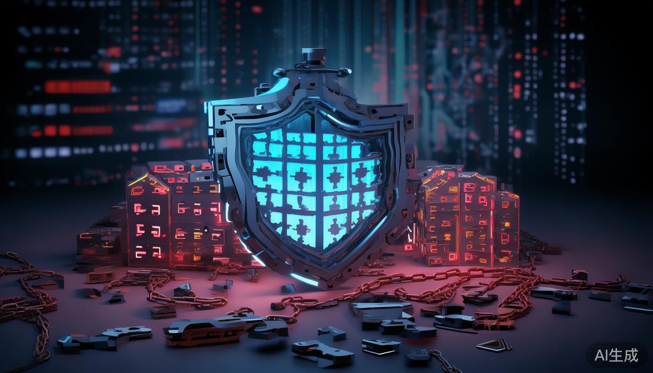 见证imToken通用版蜕变，应对竞争、安全便捷矛盾待解