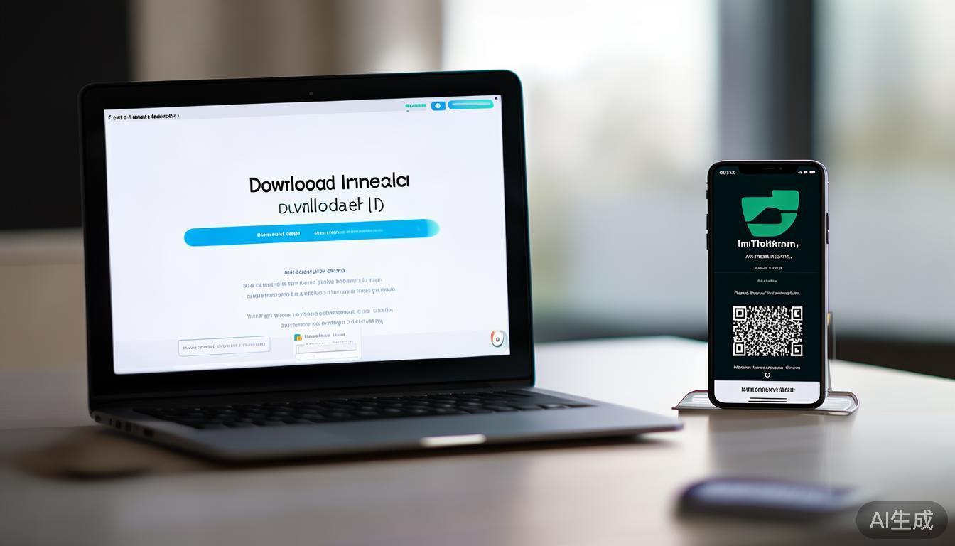imToken钱包官方版使用误区大揭秘，这些风险你知道吗？