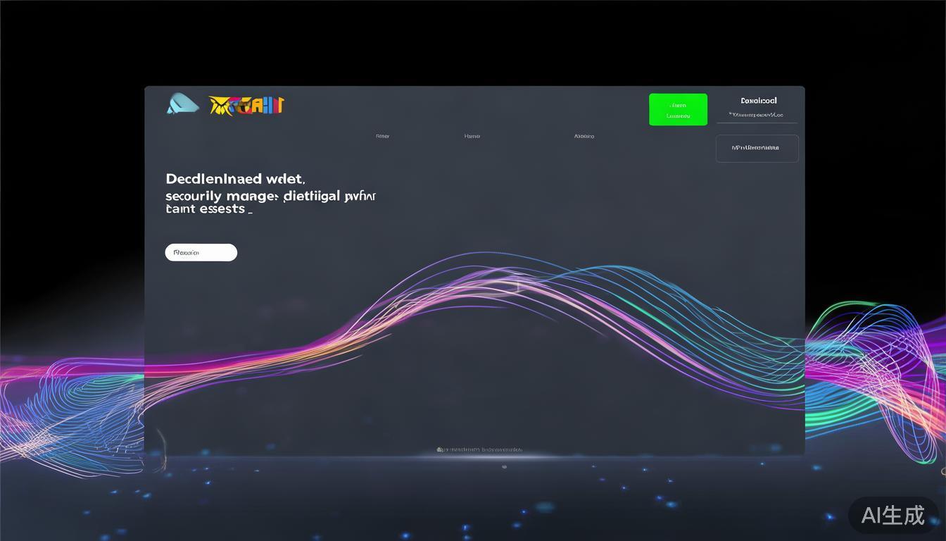 imToken官网不再提供1.0版下载，调控客户数据有何风险？