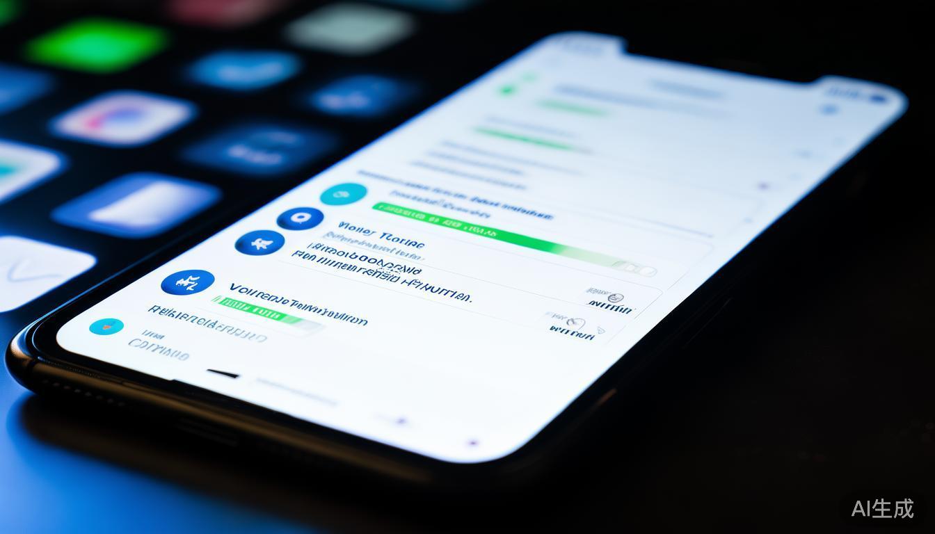 imToken社区治理：用户权利影响去中心化生态未来走向