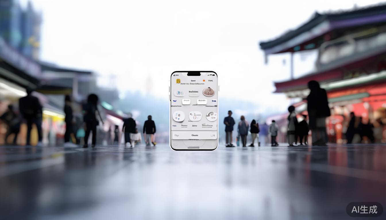 加密货币领域考察者：见证imToken从以太坊钱包到综合平台的转变