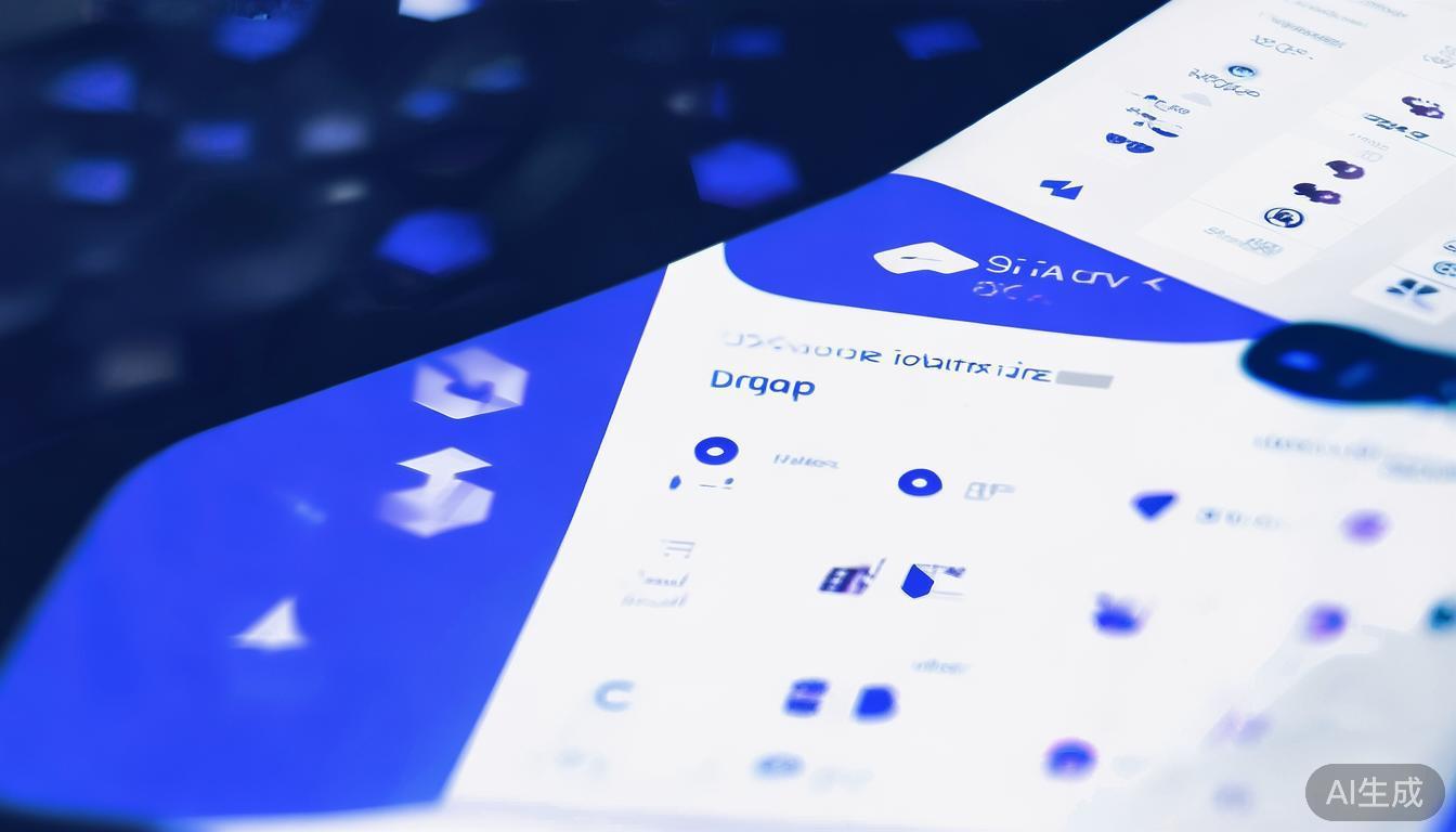 数字货币交易新宠imToken：安全性高且便捷，功能强大助交易
