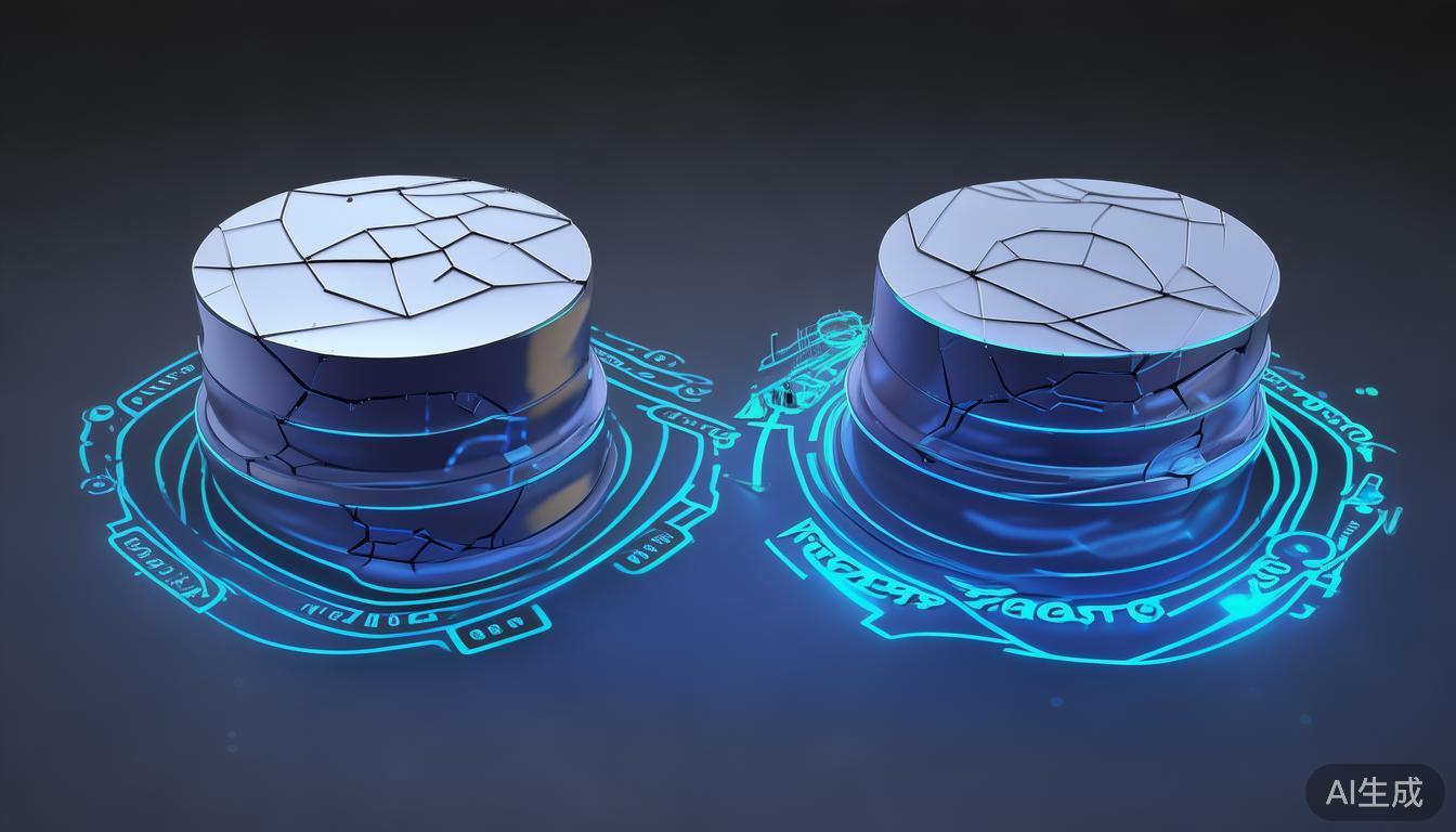 imToken钱包数字资产交易分析：聚合交易成本、跨链桥接风险与策略