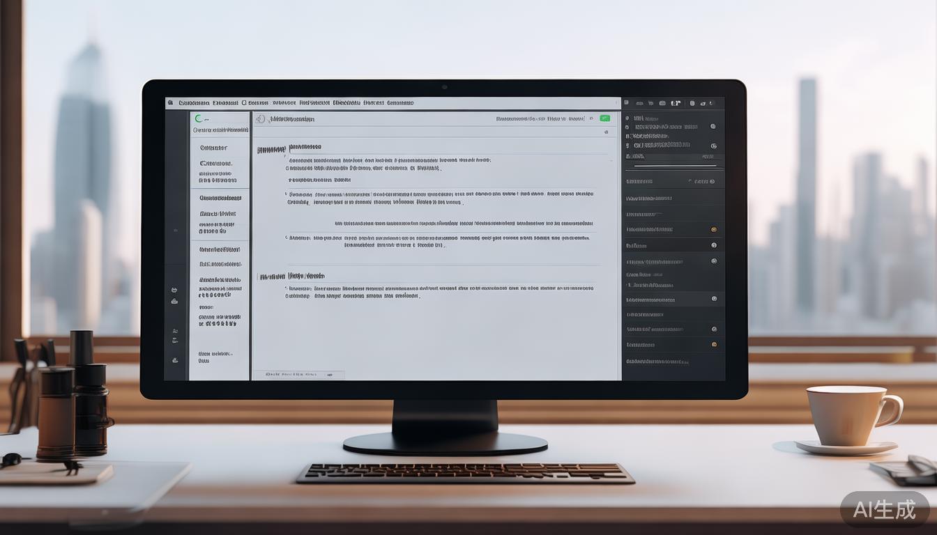 imToken钱包版本历史查看指南：官网与GitHub平台详细步骤解析