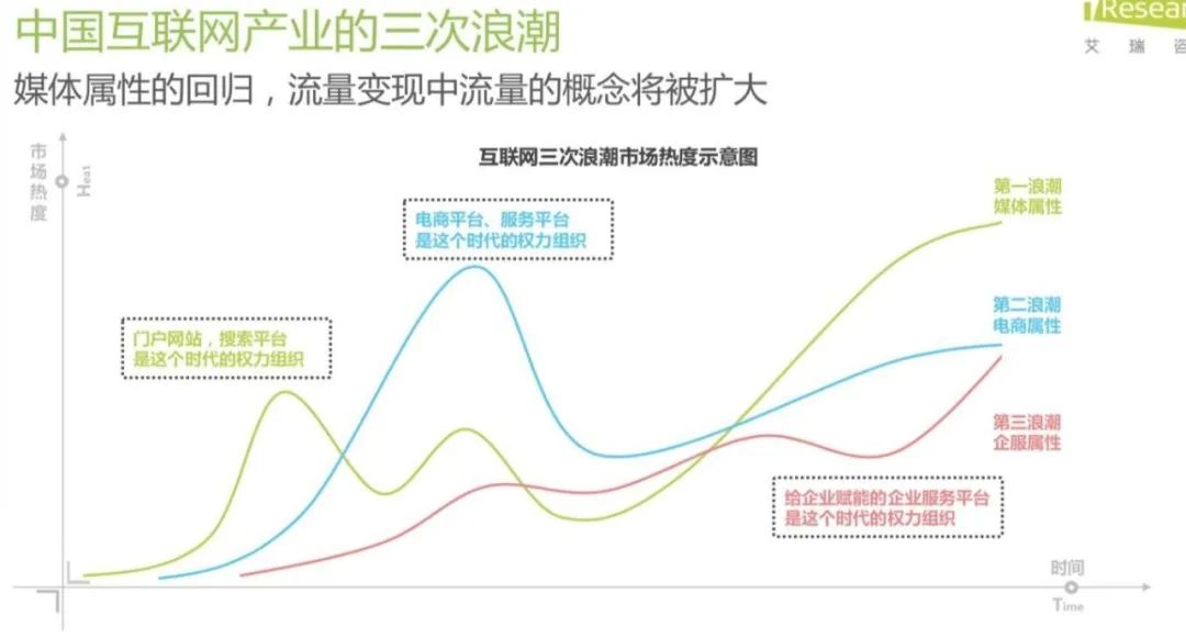 比特币金融科技_金融比特币是诈骗公司吗_比特币与金融科技的融合：未来数字金融的愿景