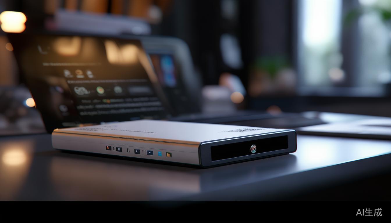 数字资产守护者imToken冷钱包，设置与使用全攻略