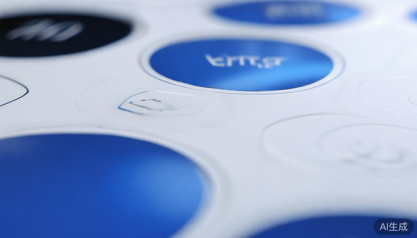 数字资产普及下，imToken钱包助你管理加密资产及保障安全