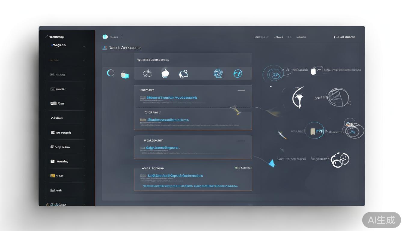 数字资产管理如何实施用户分类？imToken官网操作指南来了